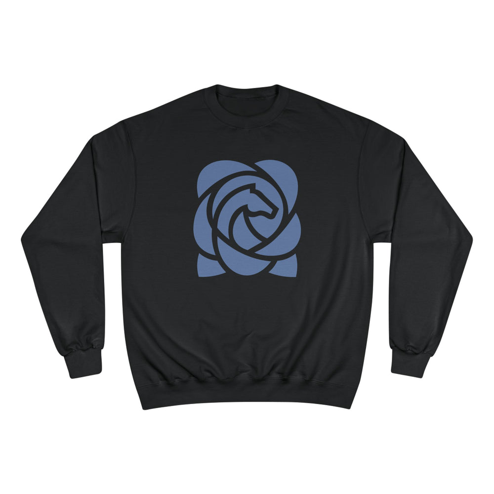 
                  
                    Champion® Sweatshirt
                  
                