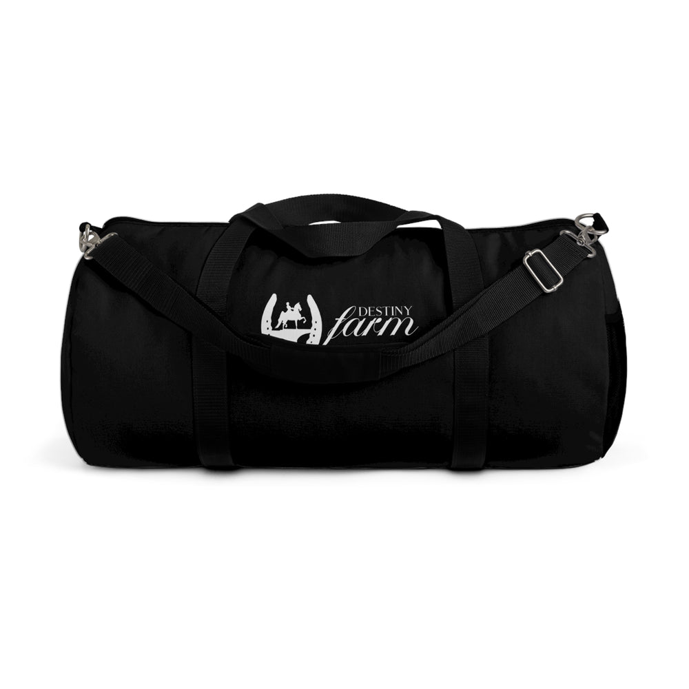 Duffel Bag