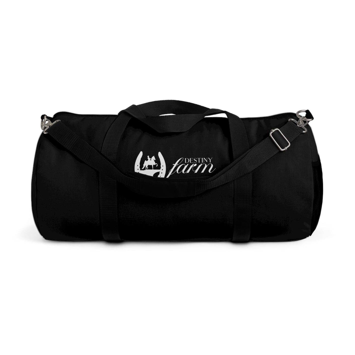 Duffel Bag