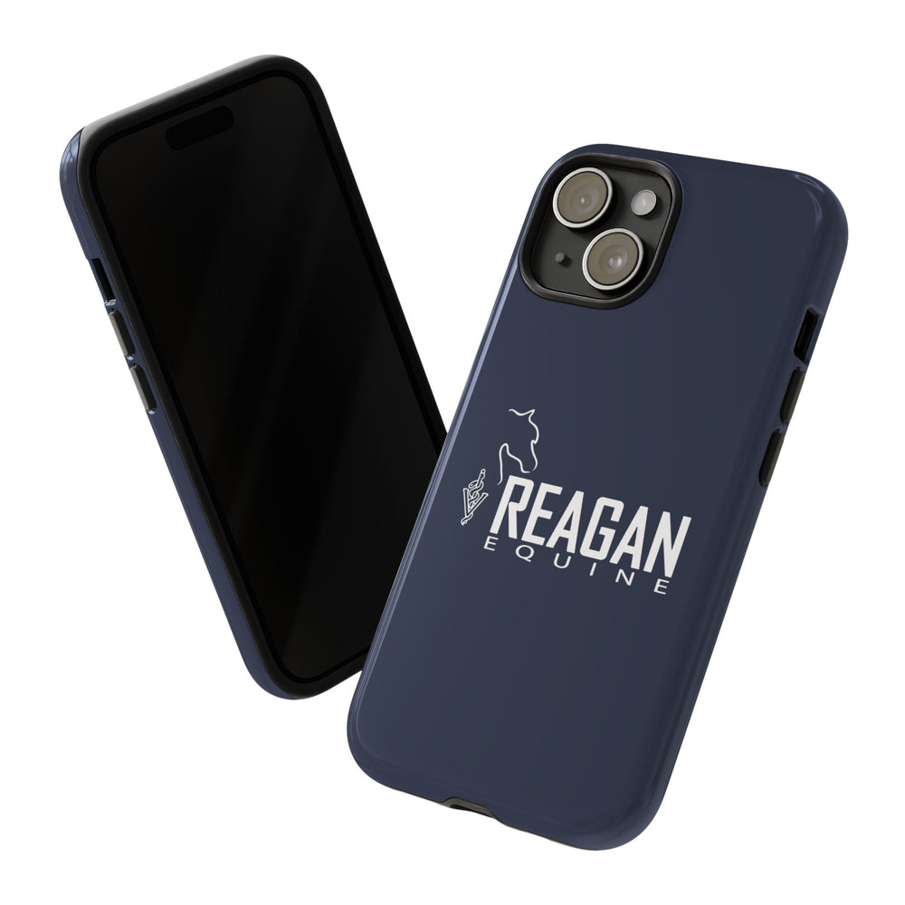 
                  
                    iPhone & Samsung Tough Cases - 33 Options!
                  
                
