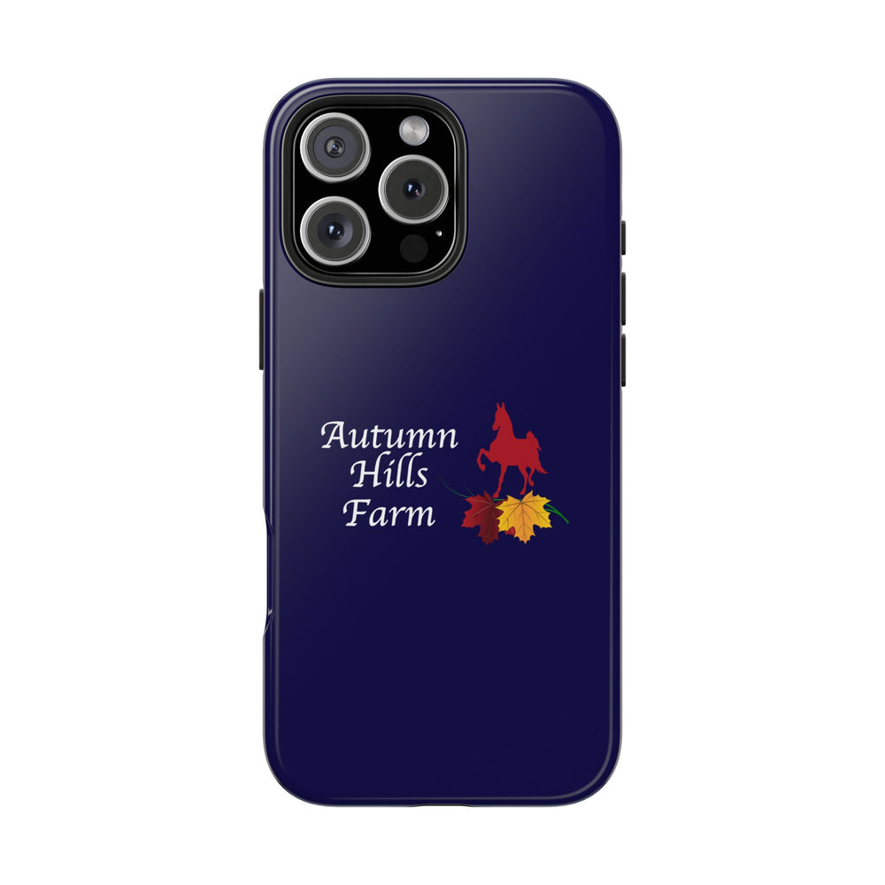 
                  
                    Tough Cases (iPhone 7-16)
                  
                
