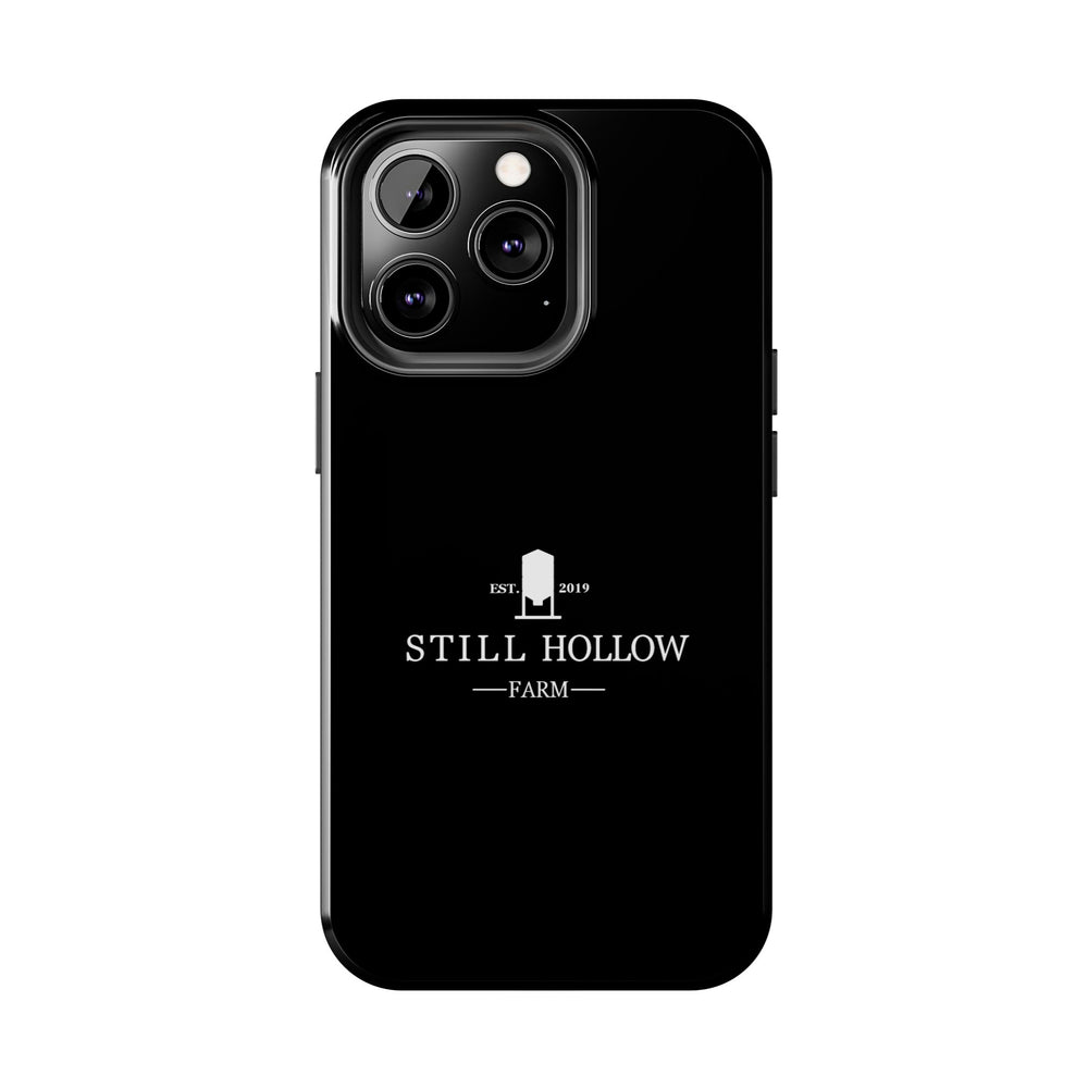 
                  
                    Tough Cases (iPhone 7-16)
                  
                
