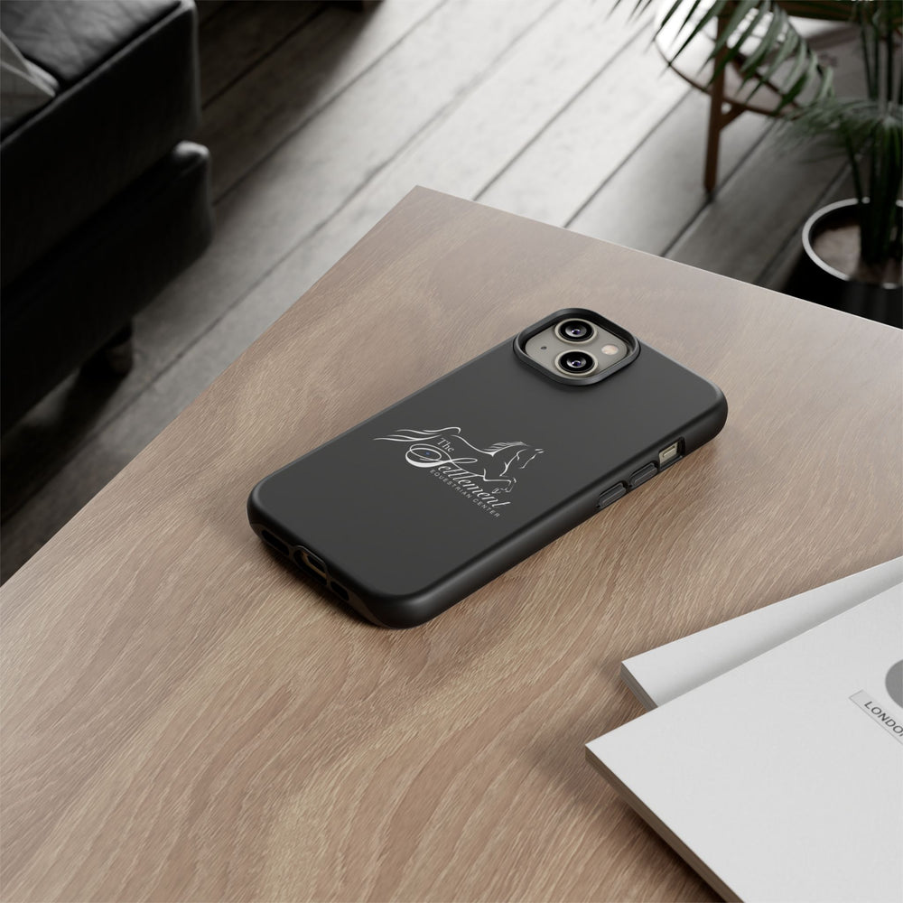 
                  
                    iPhone & Samsung Tough Cases - 33 Options!
                  
                