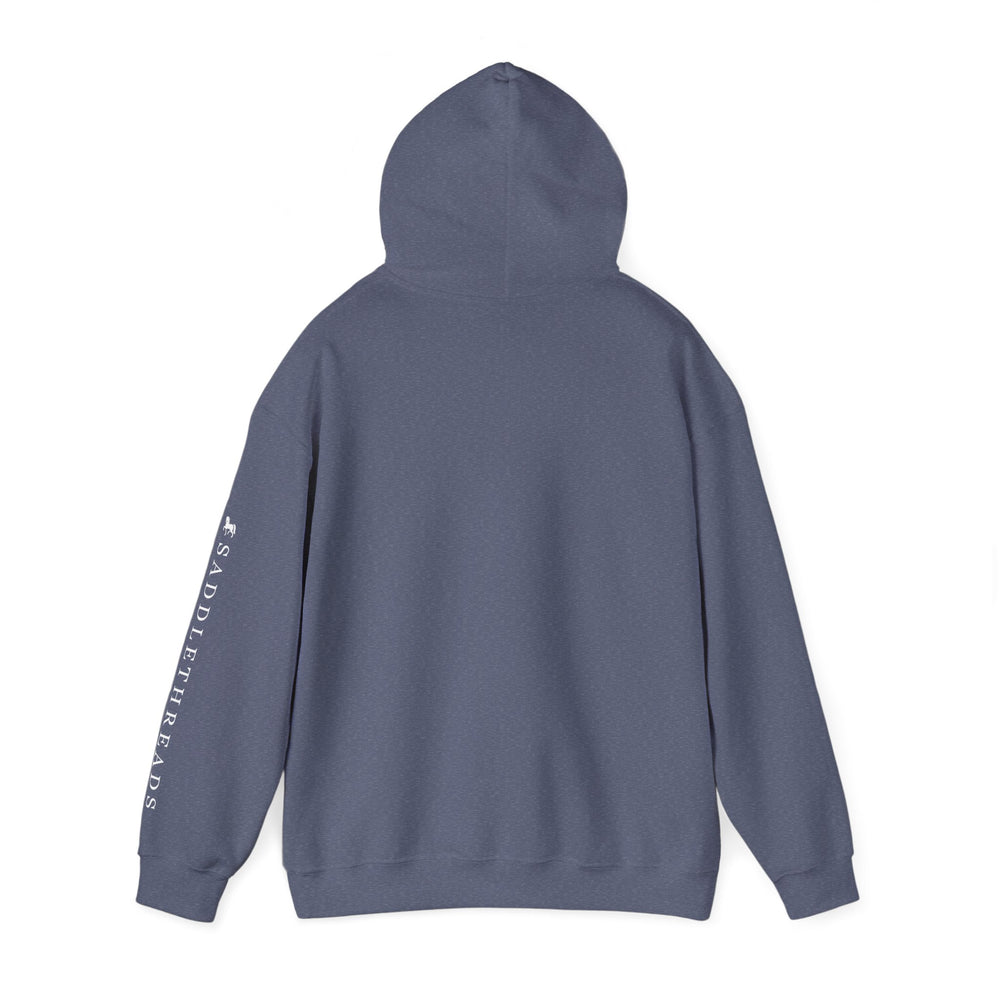 
                  
                    NACF Unisex Heavy Blend™ Hoodie
                  
                
