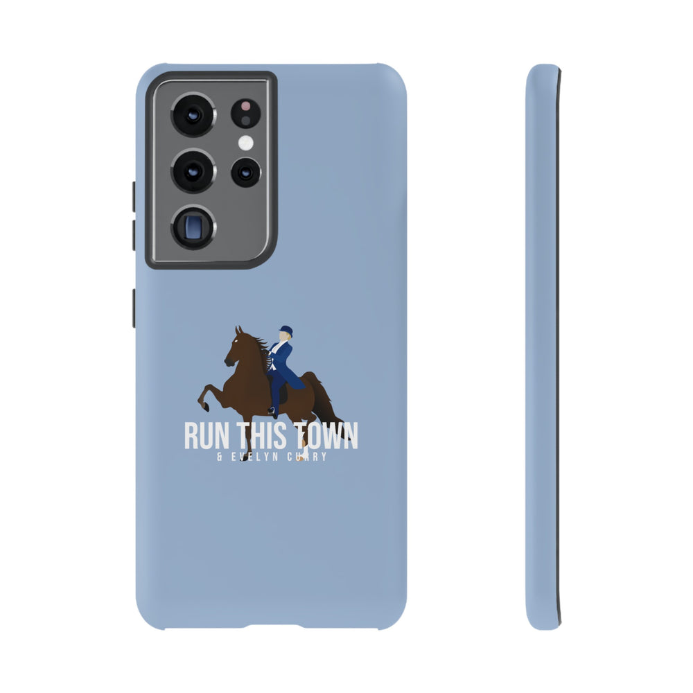 
                  
                    Run This Town iPhone & Samsung Tough Cases - 33 Options!
                  
                