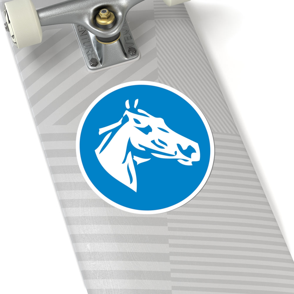 
                  
                    Stickers - 2 sizes, clear or white trim
                  
                