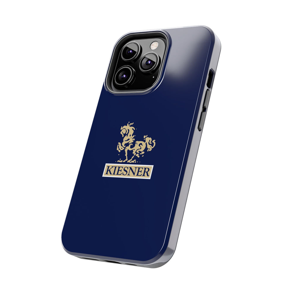 
                  
                    Tough Cases (iPhone 7-16)
                  
                