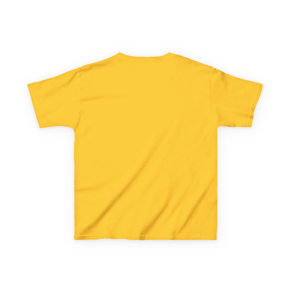 
                  
                    Kids Heavy Cotton™ Tee
                  
                