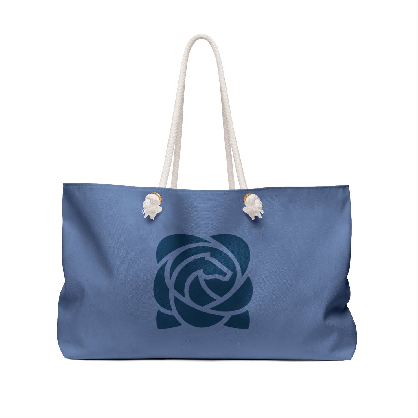 Weekender Tote
