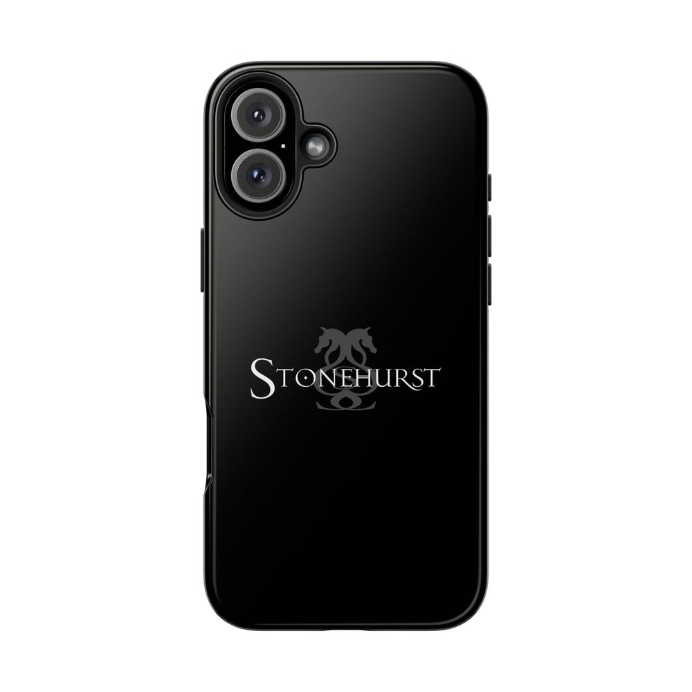 
                  
                    Tough Cases (iPhone 7-16)
                  
                
