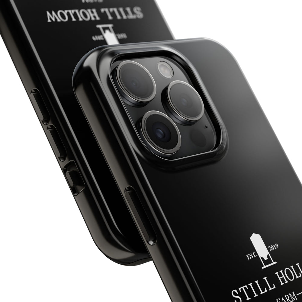 
                  
                    Tough Cases (iPhone 7-16)
                  
                