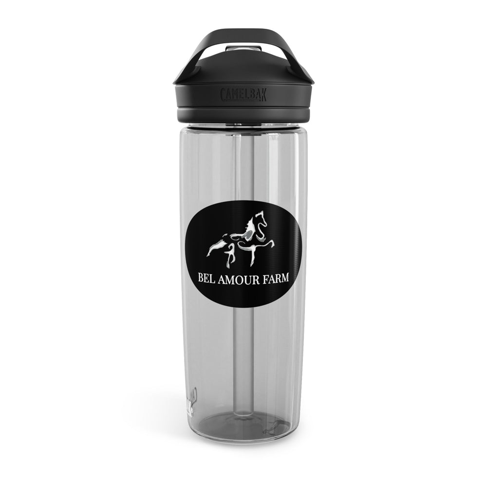 
                  
                    CamelBak®  Water Bottle, 25oz
                  
                