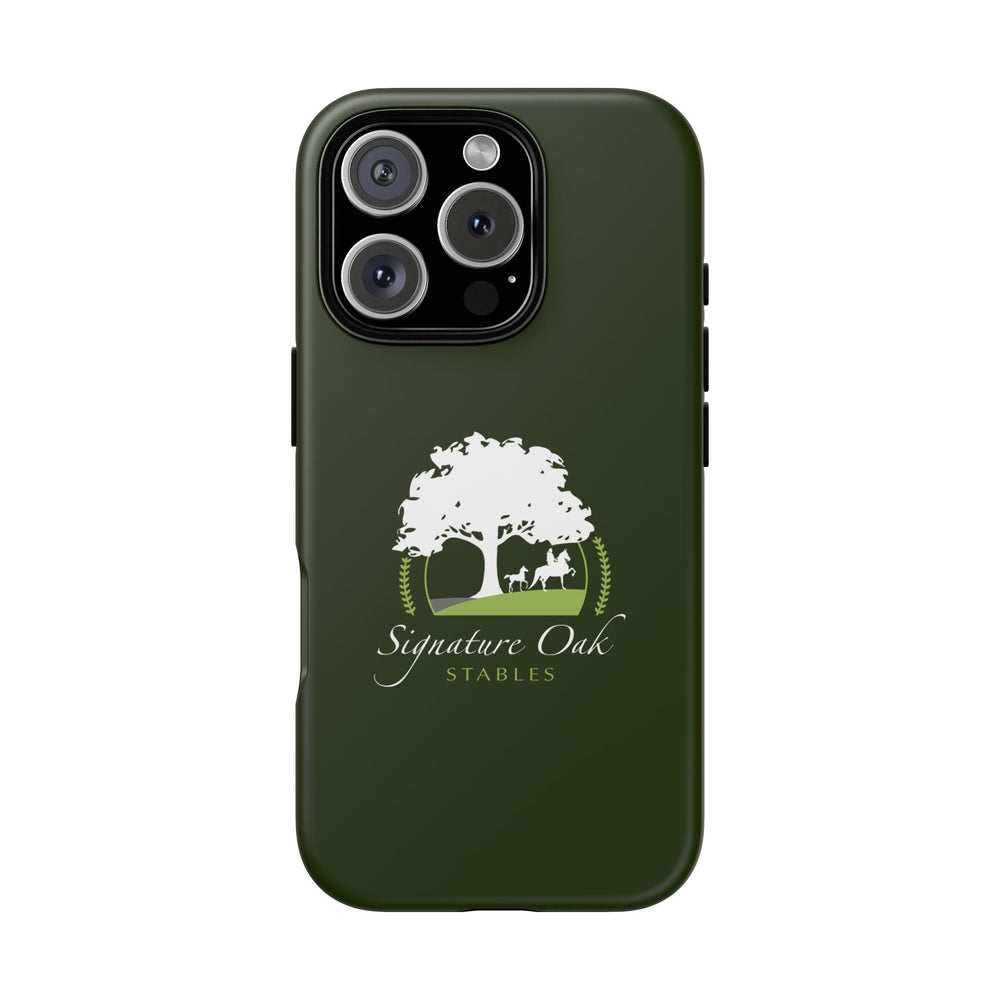 
                  
                    iPhone & Samsung Tough Cases - 33 Options!
                  
                
