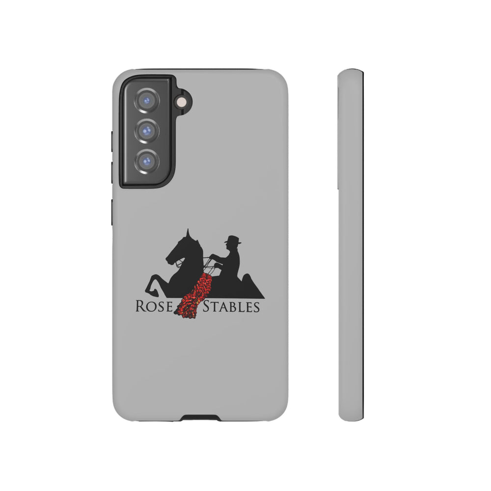 
                  
                    iPhone & Samsung Tough Cases - 33 Options!
                  
                