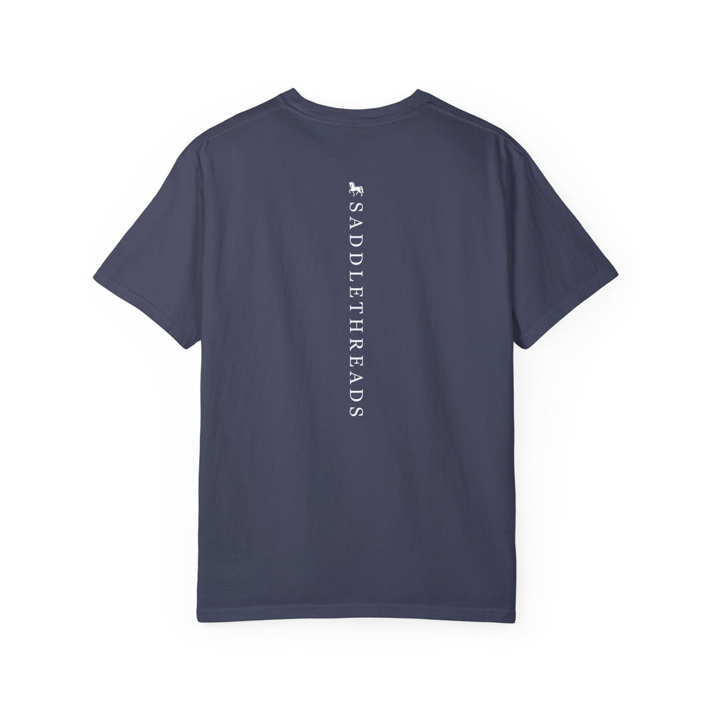
                  
                    Comfort Colors Tee
                  
                