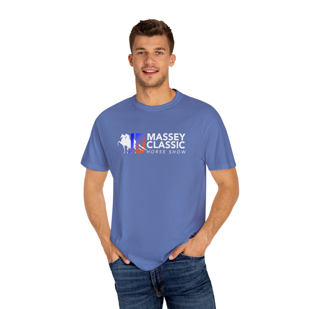 
                  
                    Comfort Colors Tee
                  
                