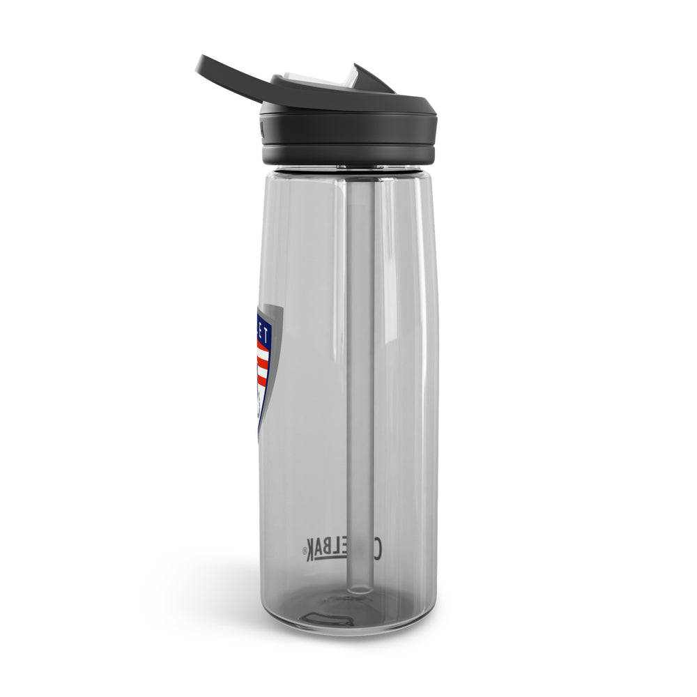 
                  
                    CamelBak®  Water Bottle - 2 Sizes
                  
                