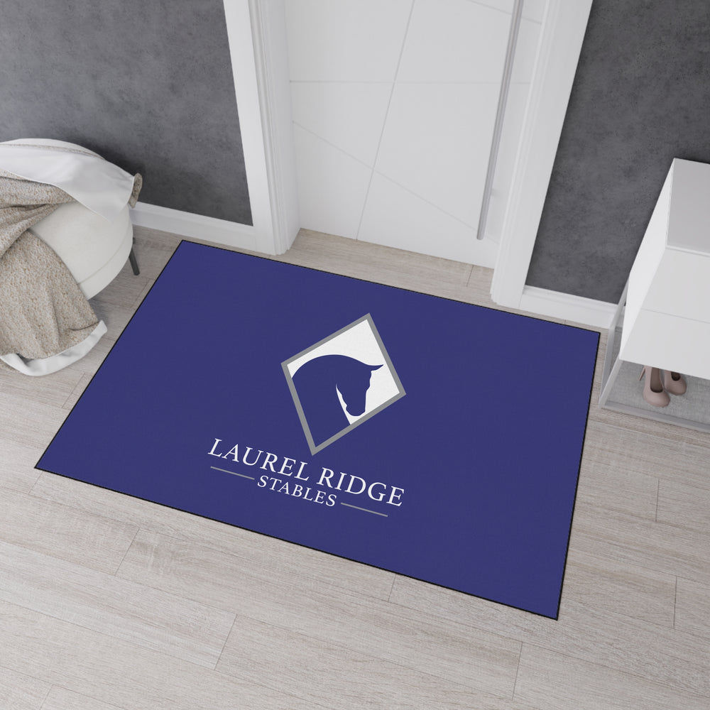 
                  
                    Heavy Duty Floor Mat (3 Sizes)
                  
                