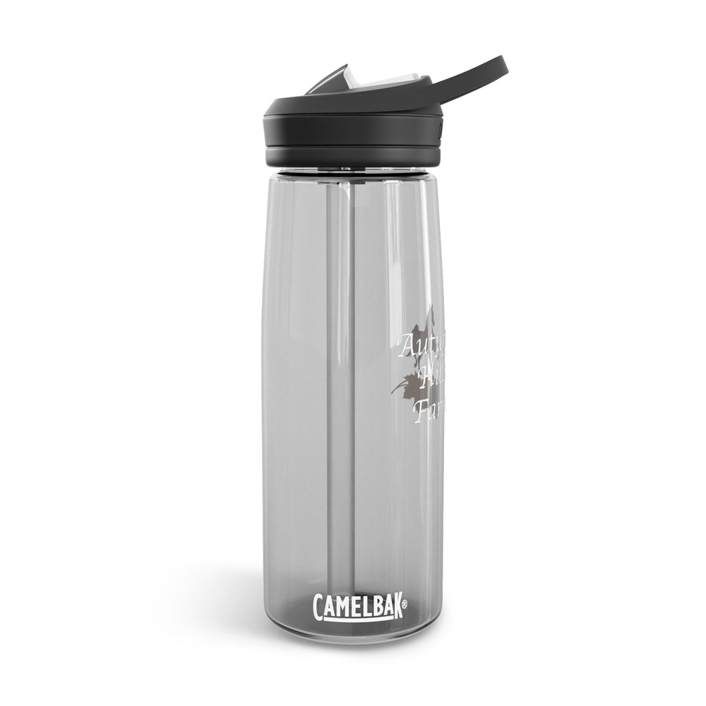 
                  
                    CamelBak®  Water Bottle, 25oz
                  
                