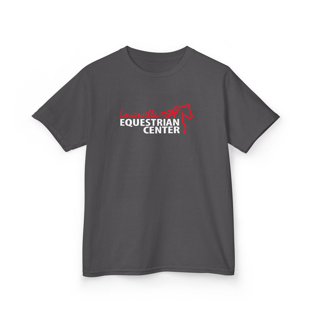 
                  
                    Kids Heavy Cotton™ Tee
                  
                