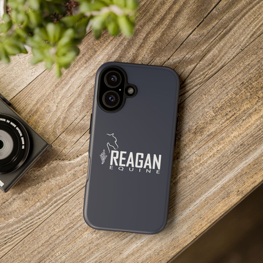 
                  
                    iPhone & Samsung Tough Cases - 33 Options!
                  
                