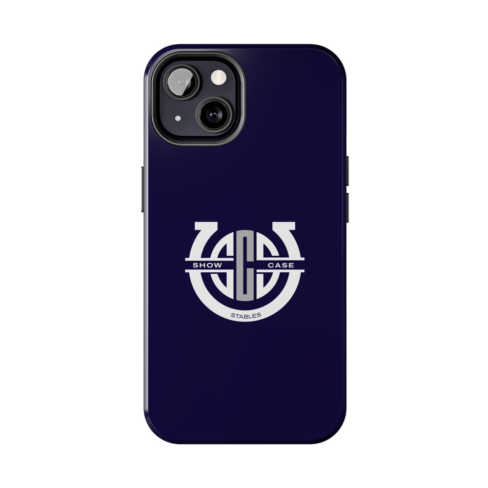 
                  
                    Tough Cases (iPhone 7-16)
                  
                