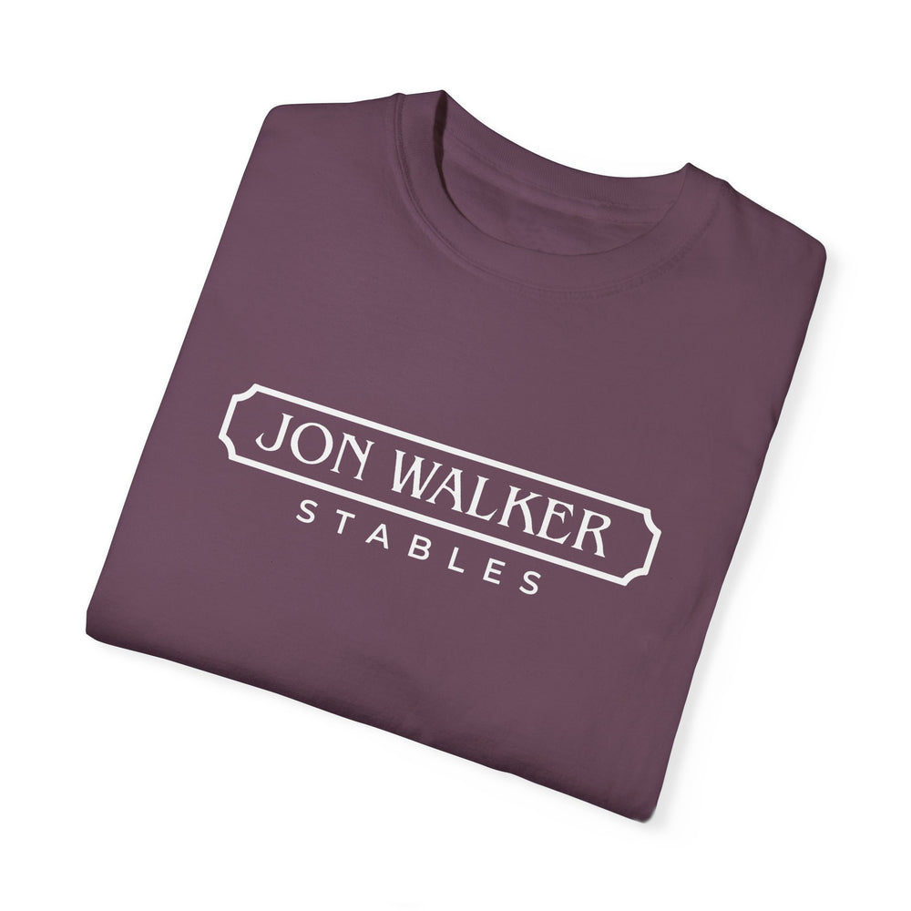 
                  
                    Comfort Colors Tee -- TWILIGHT COLLECTION
                  
                