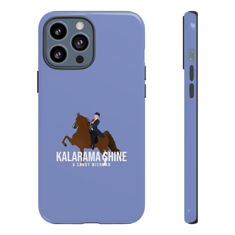 
                  
                    Kalarama Shine iPhone & Samsung Tough Cases - 33 Options!
                  
                