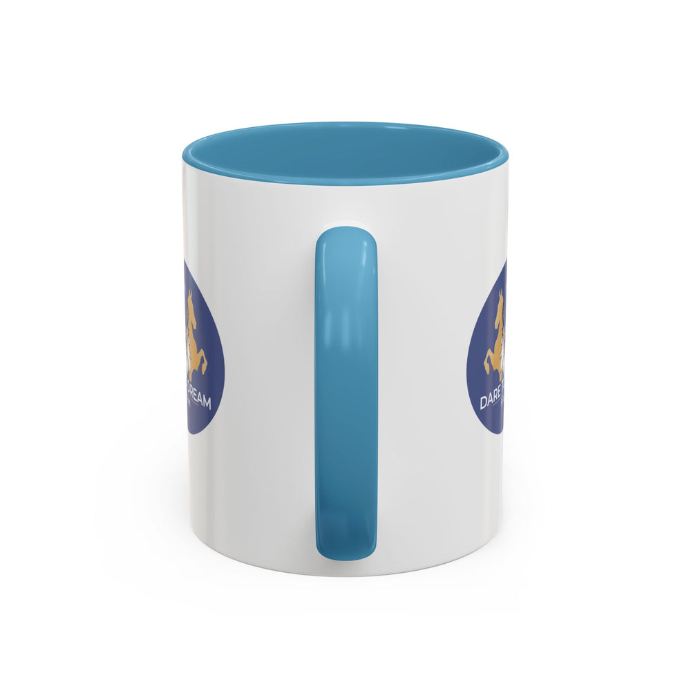 
                  
                    11oz Accent Mug
                  
                