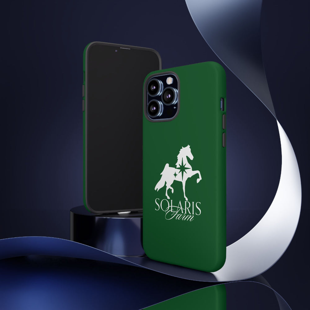 
                  
                    iPhone & Samsung Tough Cases - 33 Options!
                  
                