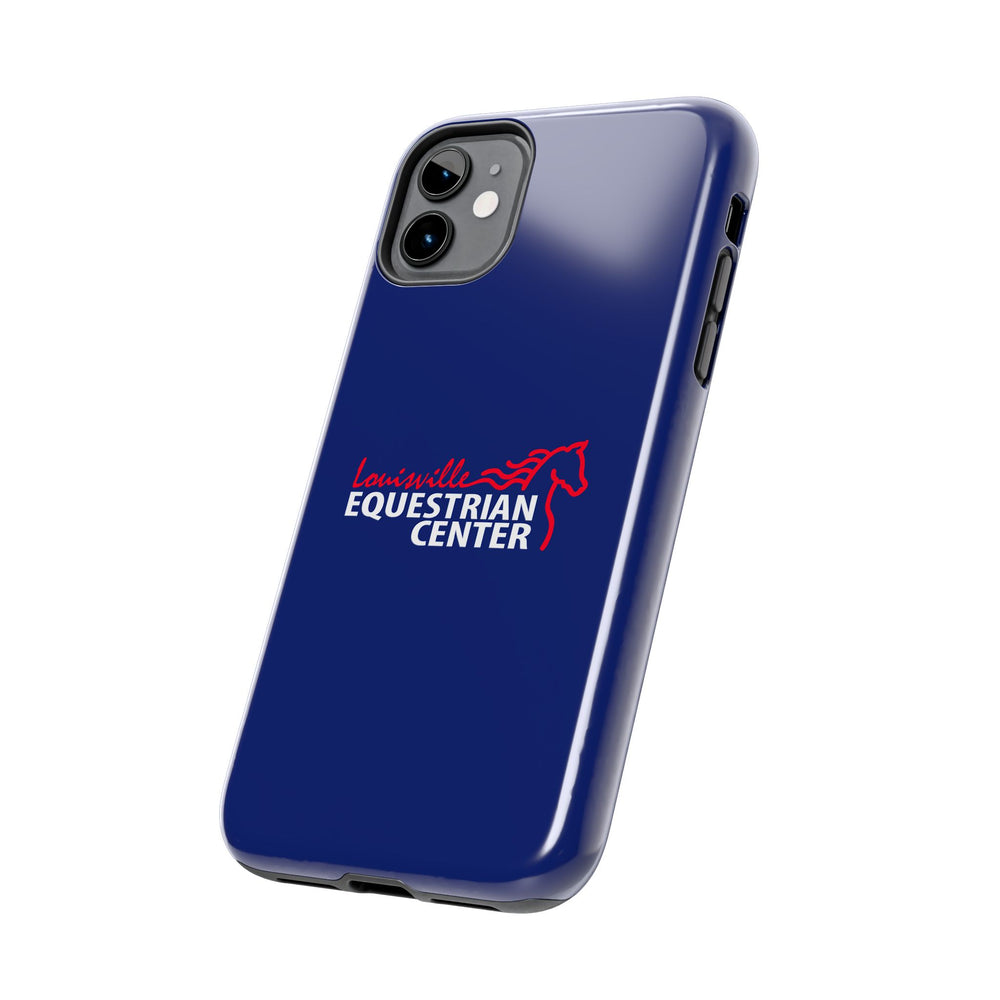 
                  
                    Tough Cases (iPhone 7-16)
                  
                