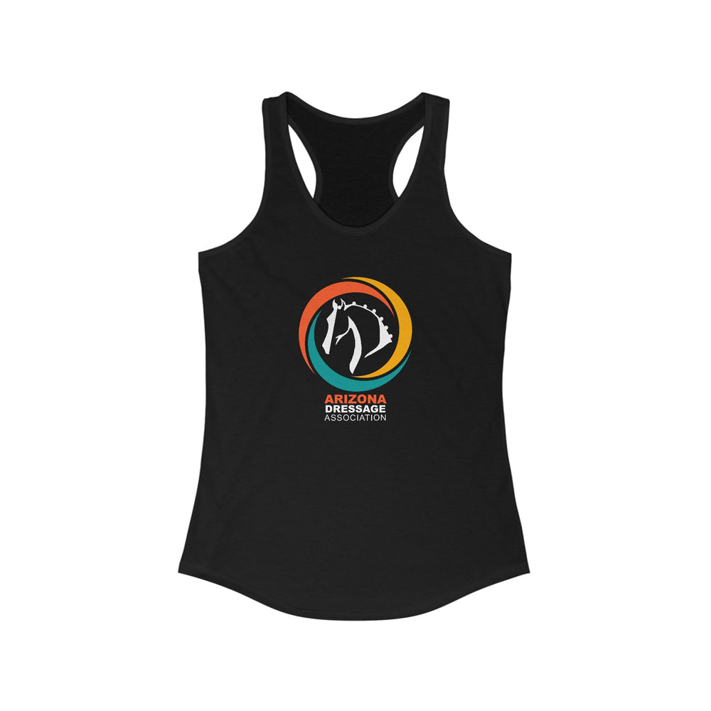 Premium Racerback Tank Top