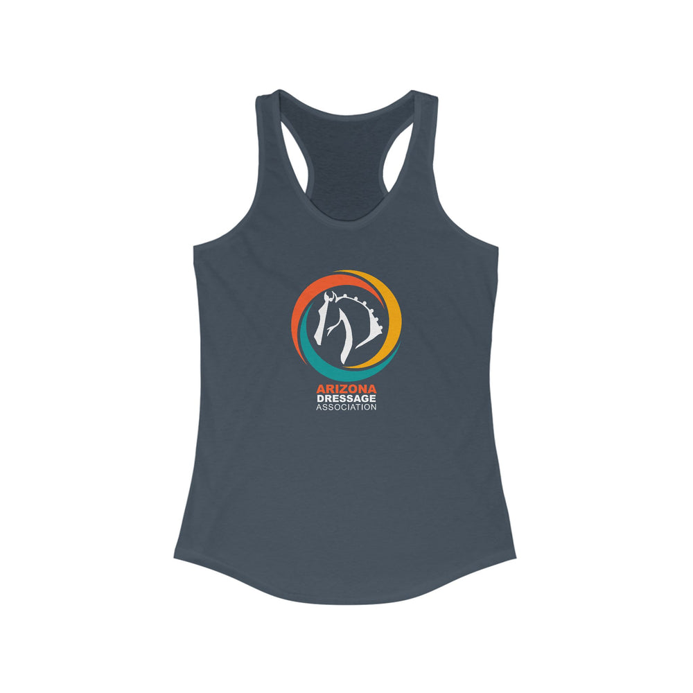 
                  
                    Premium Racerback Tank Top
                  
                