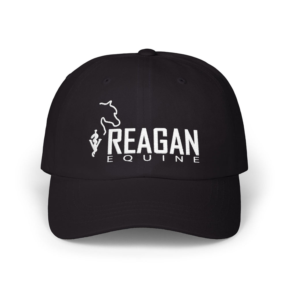 
                  
                    Embroidered Premium Hat
                  
                