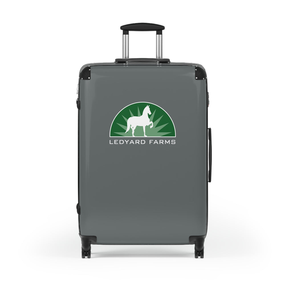 
                  
                    Suitcase (3 Sizes)
                  
                