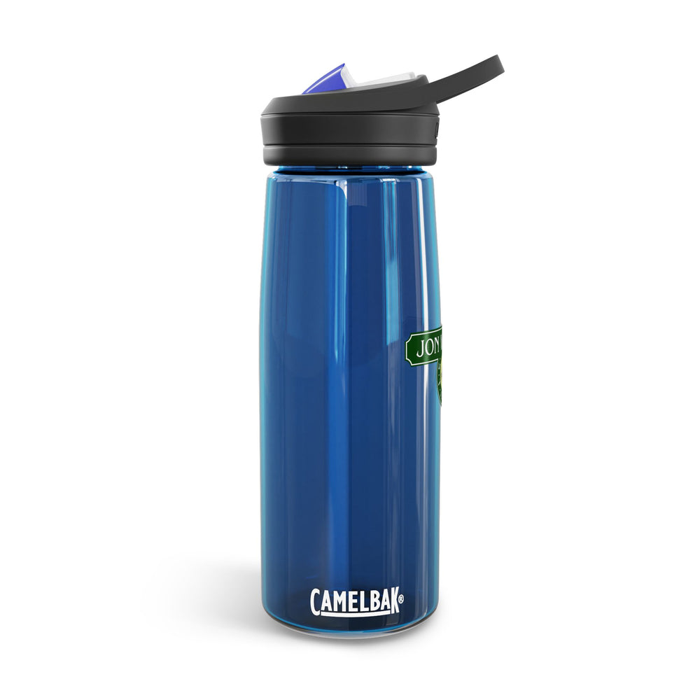 
                  
                    CamelBak®  Water Bottle, 25oz
                  
                