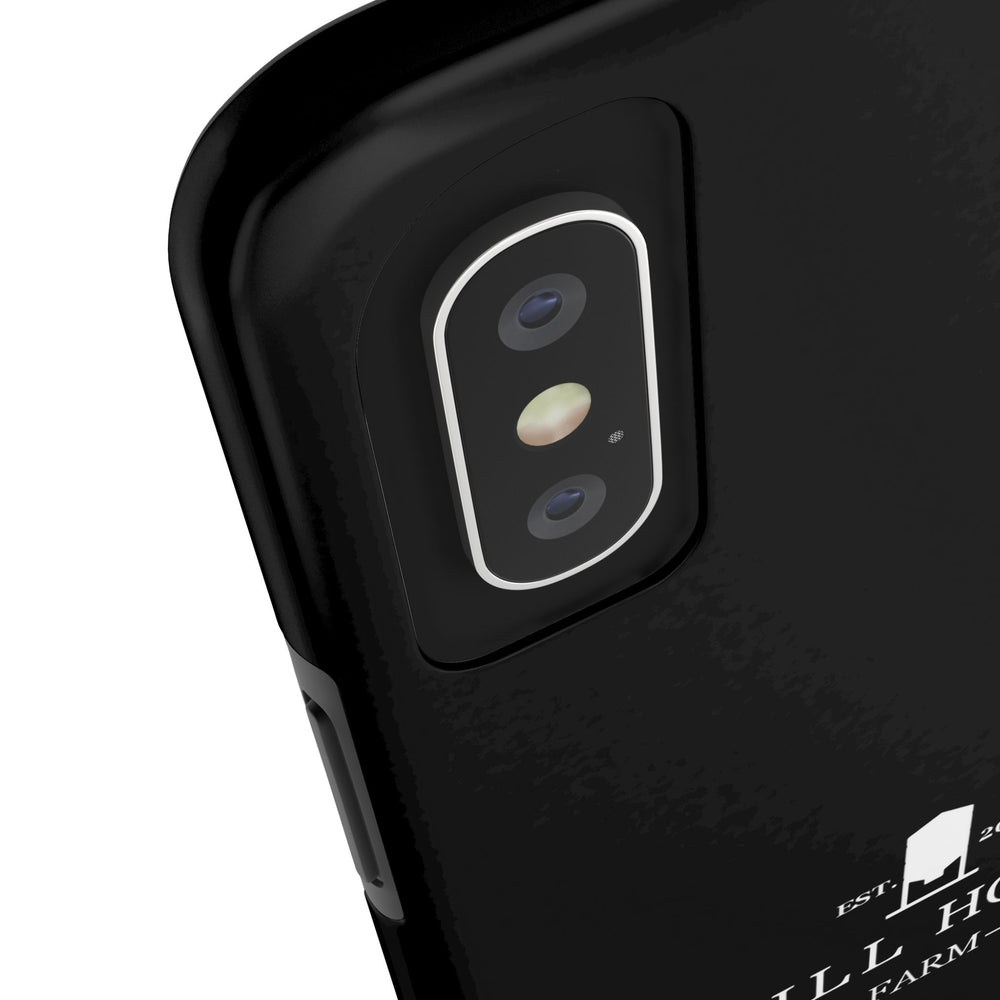 
                  
                    Tough Cases (iPhone 7-16)
                  
                
