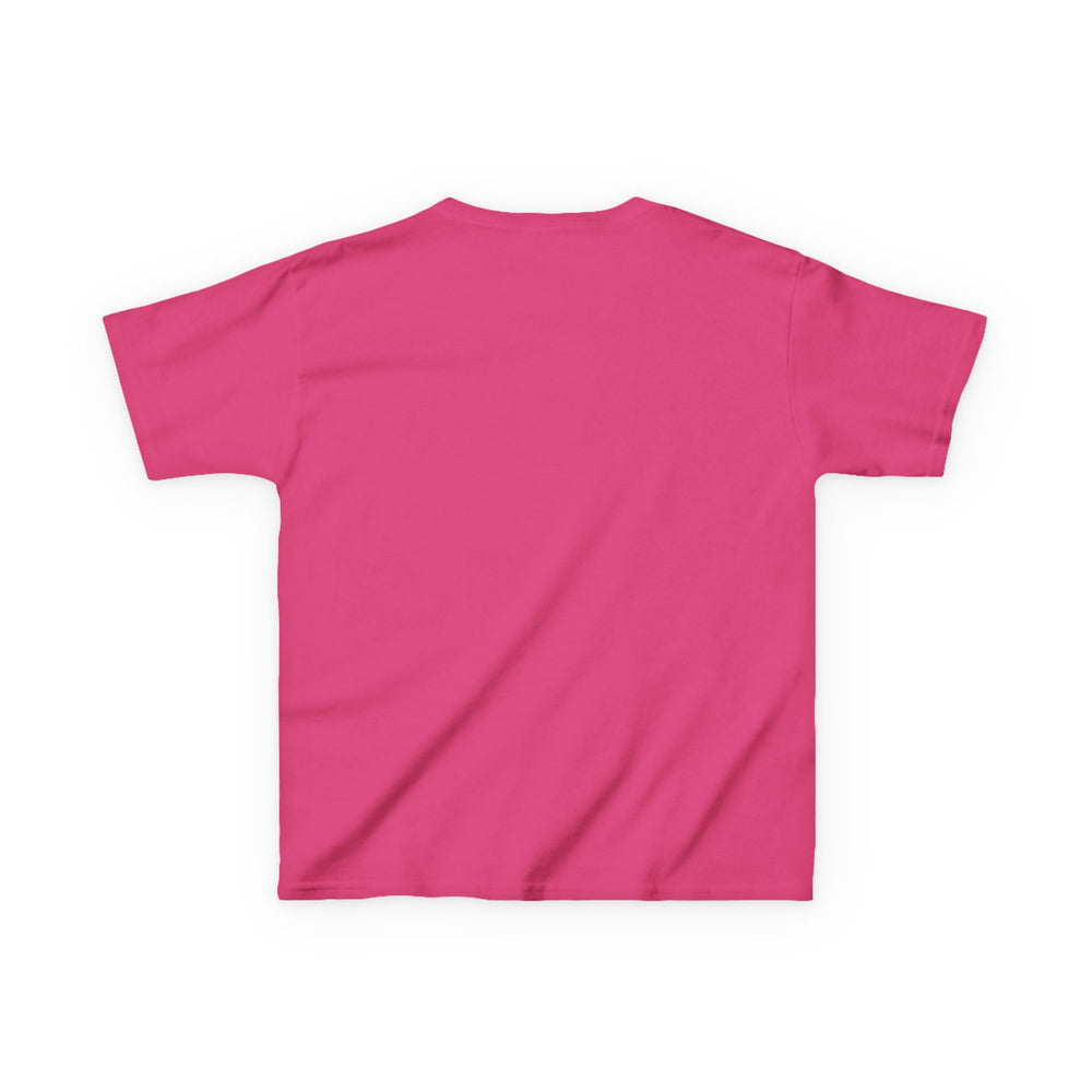 
                  
                    Kids Heavy Cotton™ Tee
                  
                