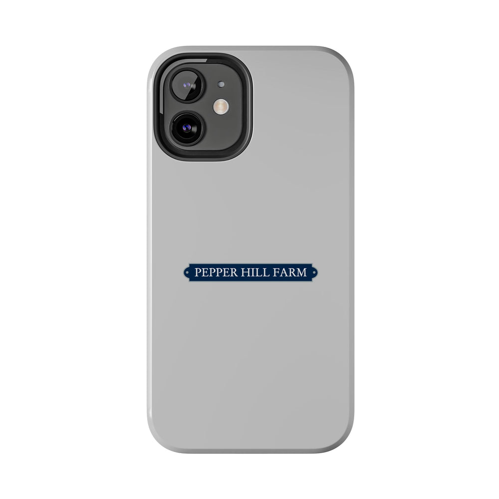 
                  
                    Tough Cases (iPhone 7-16)
                  
                
