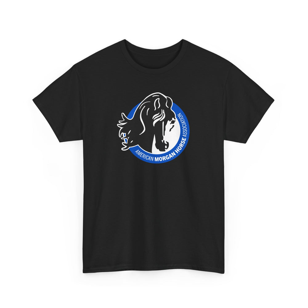 
                  
                    Classic Cotton Tee
                  
                