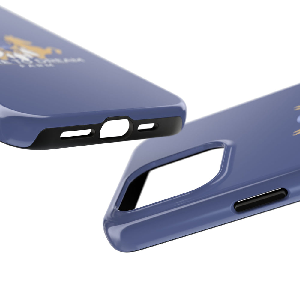 
                  
                    Tough Cases (iPhone 7-16)
                  
                