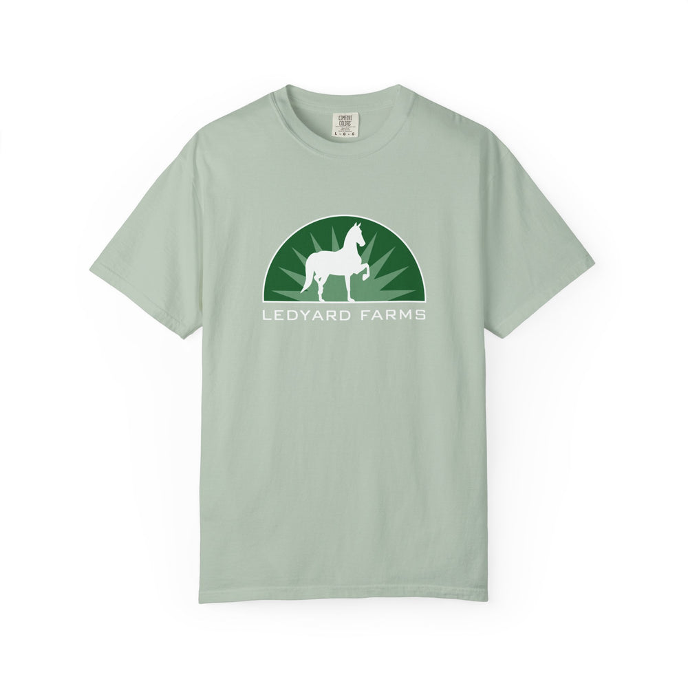 Comfort Colors Tee