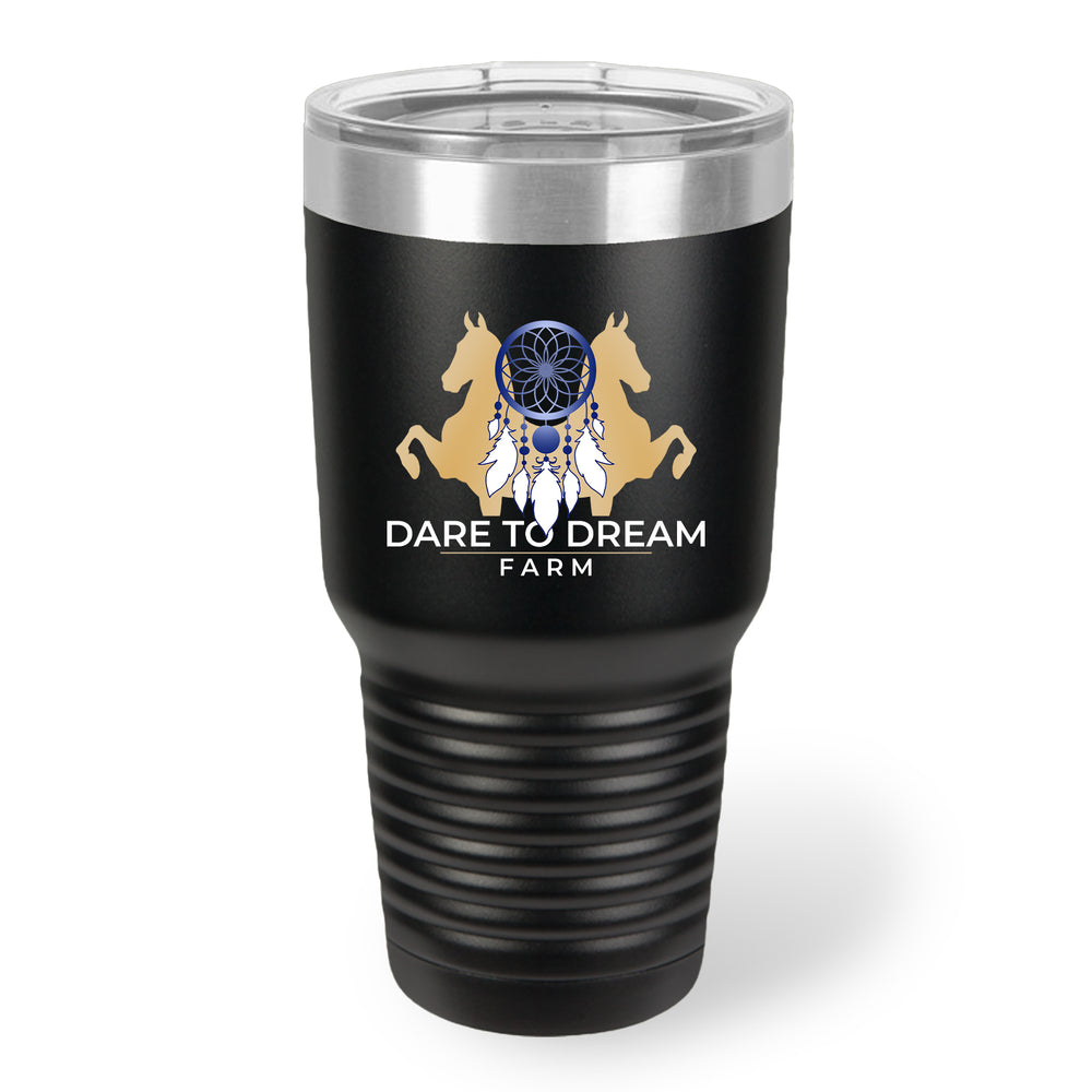 
                  
                    30oz Tumbler
                  
                