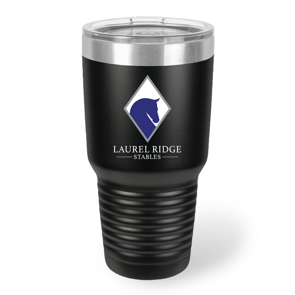 
                  
                    30oz Tumbler
                  
                