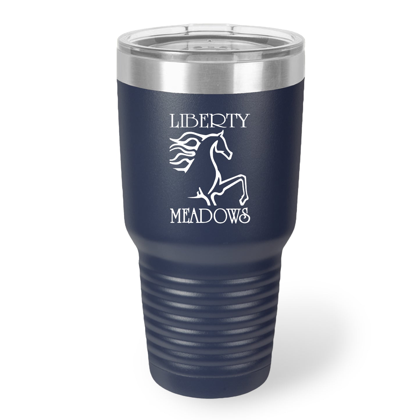 30oz Tumbler