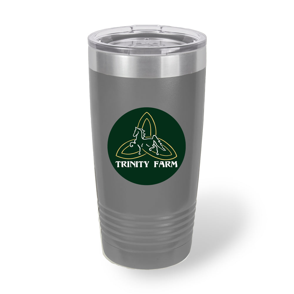 
                  
                    20oz Tumbler
                  
                