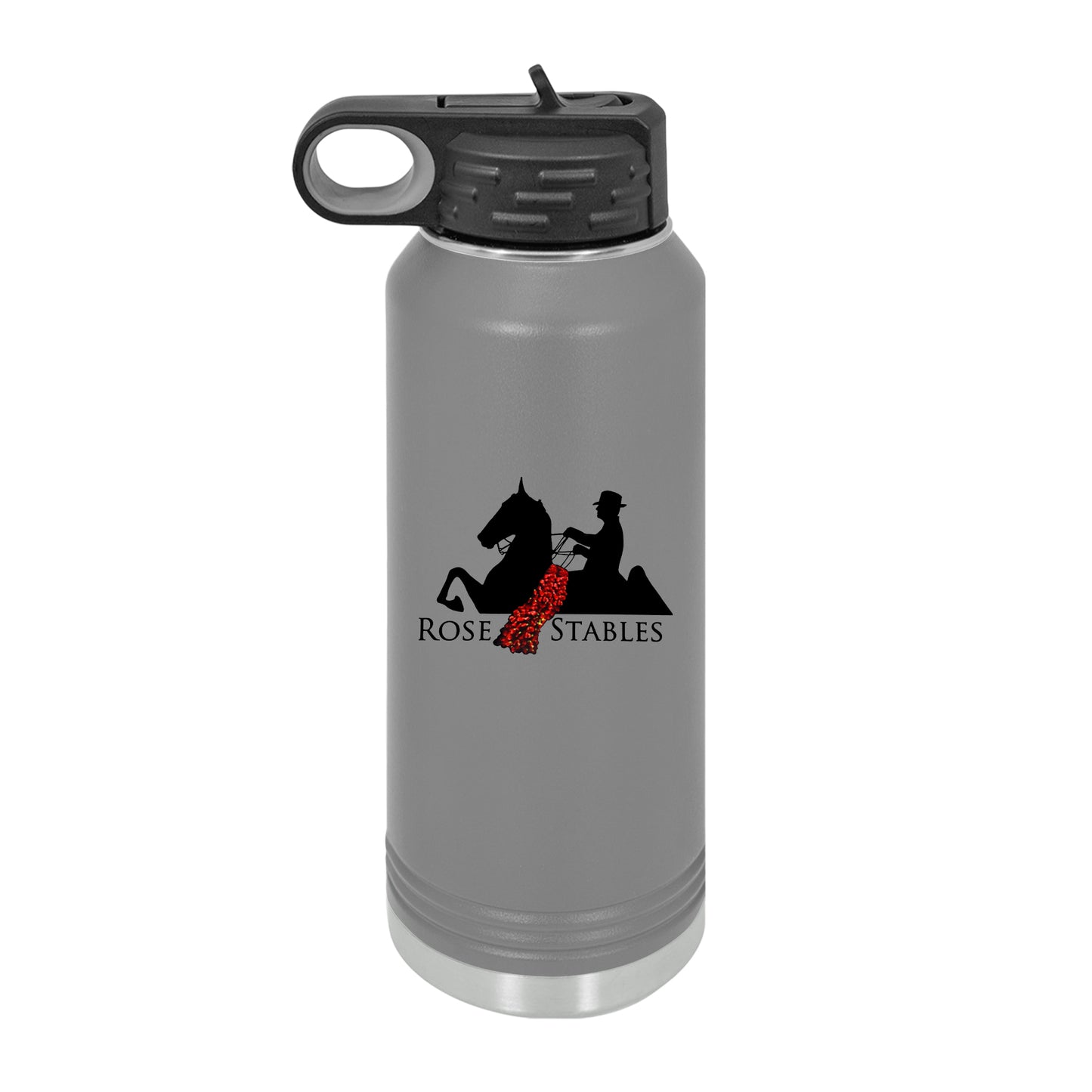 32oz Water Bottle