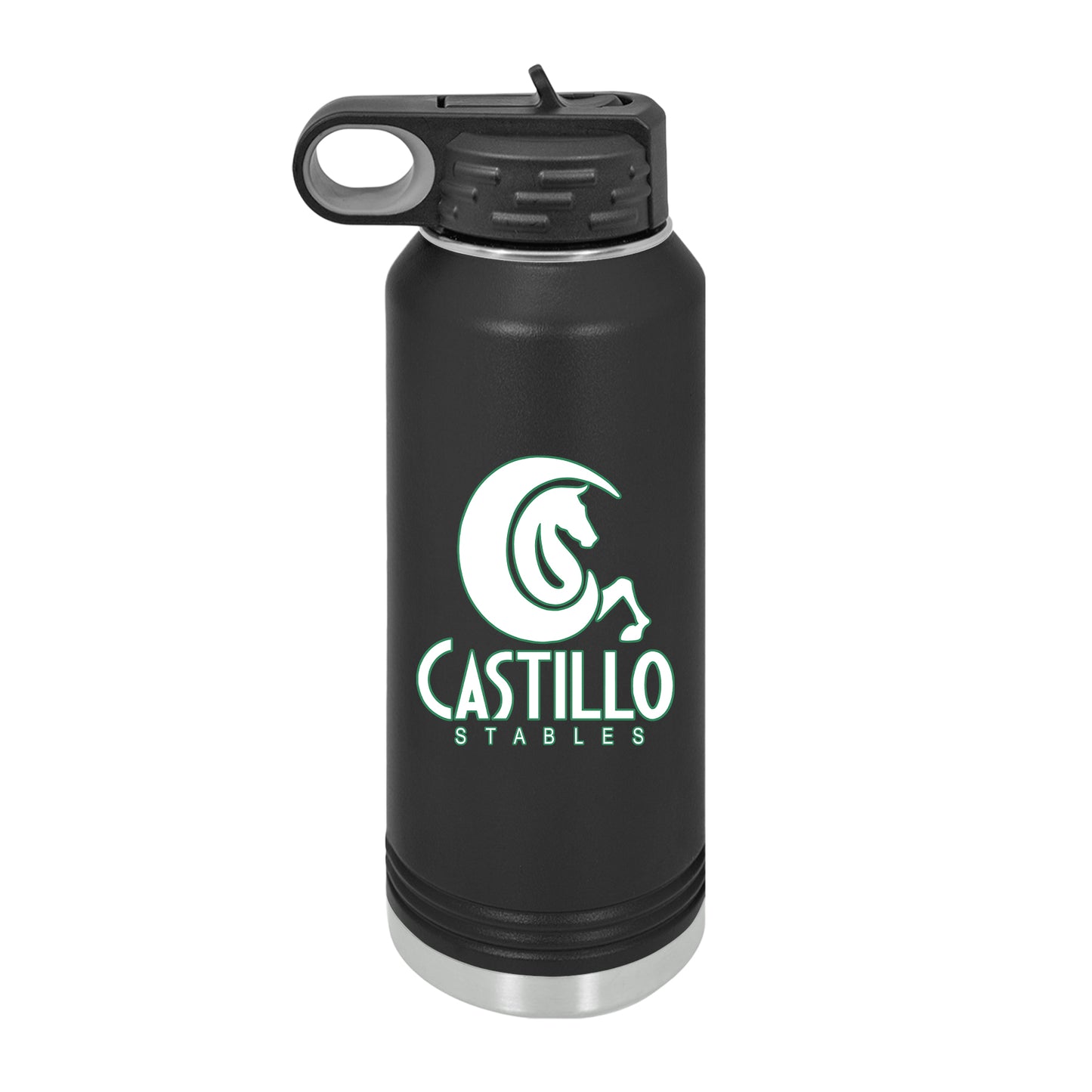 32oz Water Bottle
