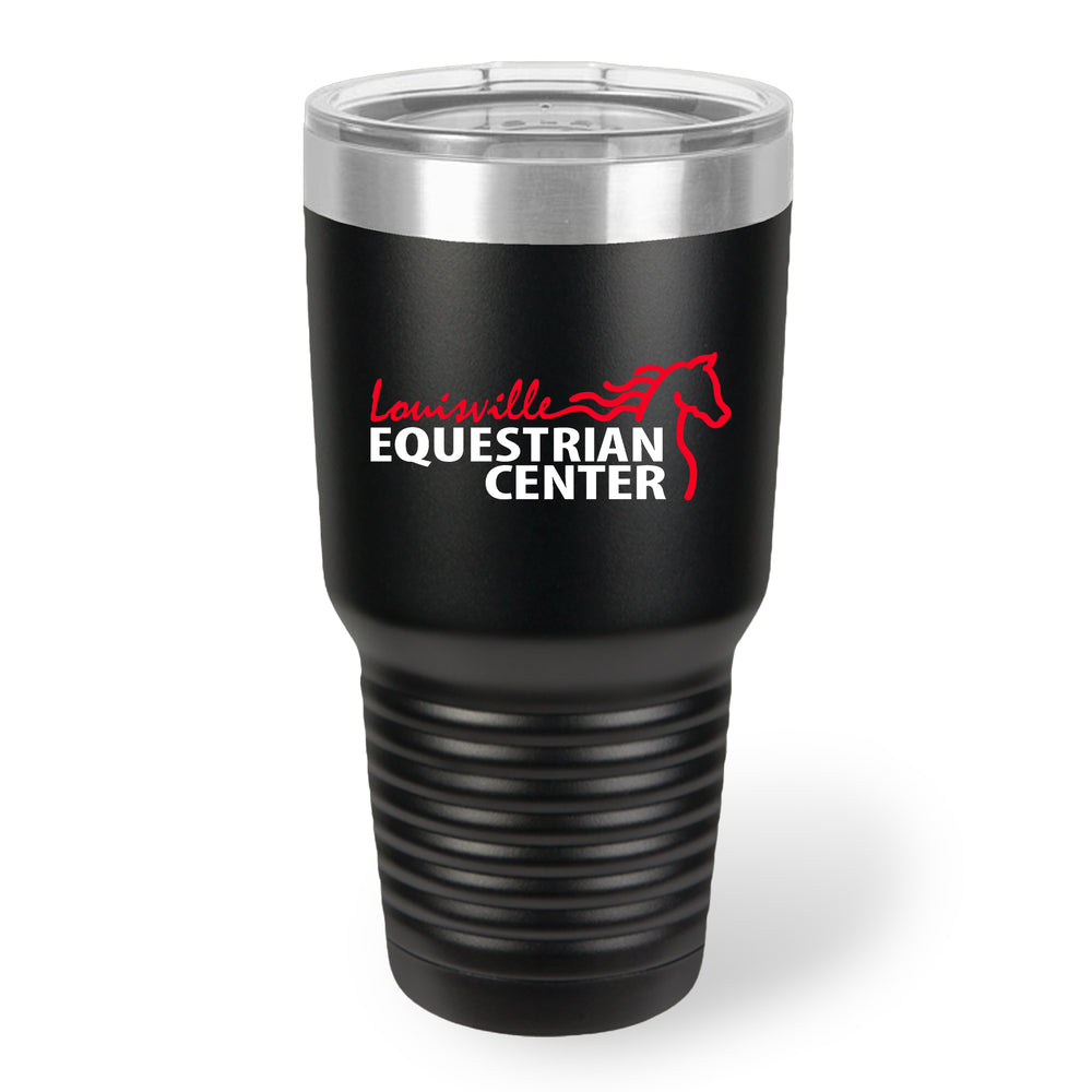 30oz Tumbler