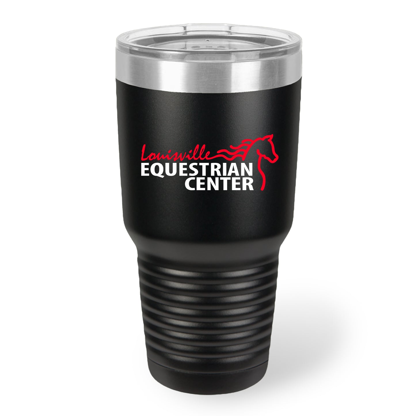 30oz Tumbler